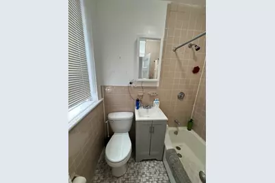 34 Anderson St #6, Boston, MA 02114 - Photo 9