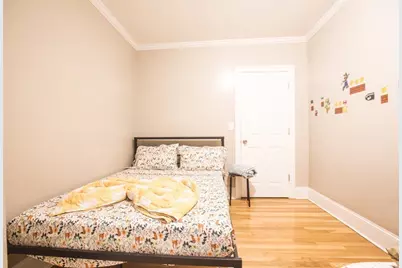 19 Verdun St, Boston, MA 02124 - Photo 13