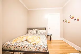 19 Verdun St, Boston, MA 02124 - Photo 13