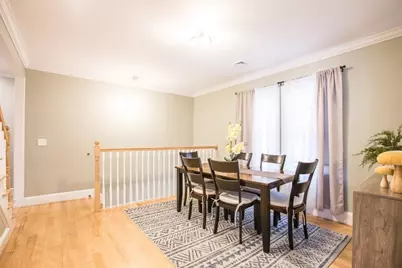 19 Verdun St, Boston, MA 02124 - Photo 7