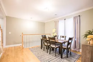 19 Verdun St, Boston, MA 02124 - Photo 7