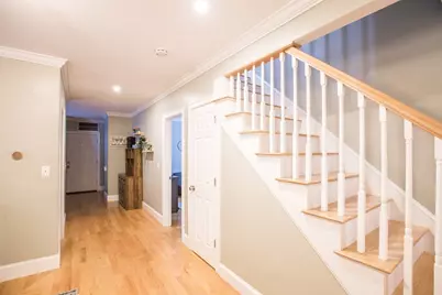 19 Verdun St, Boston, MA 02124 - Photo 9