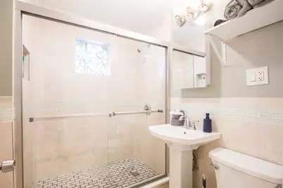 19 Verdun St, Boston, MA 02124 - Photo 19