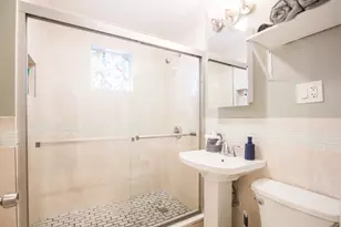 19 Verdun St, Boston, MA 02124 - Photo 19