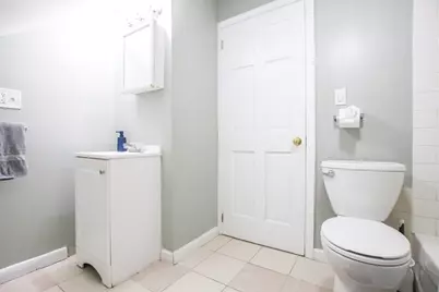 19 Verdun St, Boston, MA 02124 - Photo 25