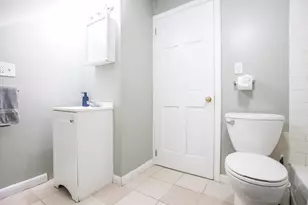 19 Verdun St, Boston, MA 02124 - Photo 25