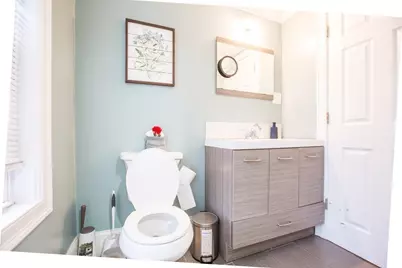 19 Verdun St, Boston, MA 02124 - Photo 15