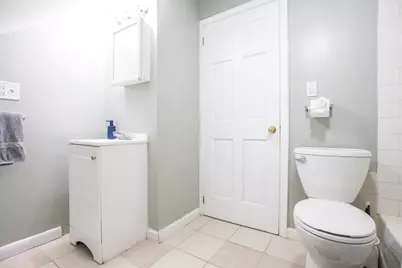 19 Verdun St, Boston, MA 02124 - Photo 25