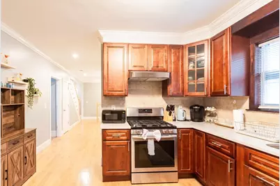 19 Verdun St, Boston, MA 02124 - Photo 3