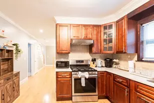 19 Verdun St, Boston, MA 02124 - Photo 3