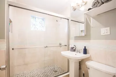 19 Verdun St, Boston, MA 02124 - Photo 19