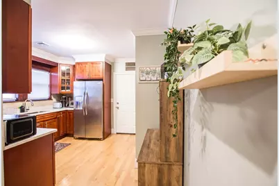 19 Verdun St, Boston, MA 02124 - Photo 5