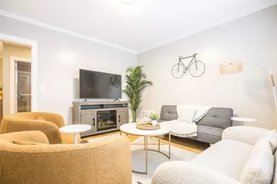 19 Verdun St, Boston, MA 02124 - Photo 11
