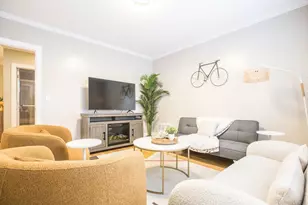 19 Verdun St, Boston, MA 02124 - Photo 11