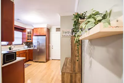 19 Verdun St, Boston, MA 02124 - Photo 5