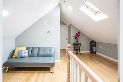 19 Verdun St, Boston, MA 02124 - Photo 23