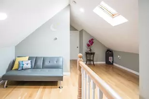 19 Verdun St, Boston, MA 02124 - Photo 23