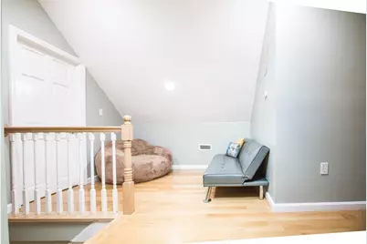 19 Verdun St, Boston, MA 02124 - Photo 21