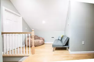 19 Verdun St, Boston, MA 02124 - Photo 21