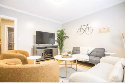 19 Verdun St, Boston, MA 02124 - Photo 11