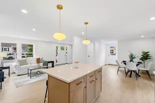 77 Hurd St, Lynn, MA 01905 - Photo 15
