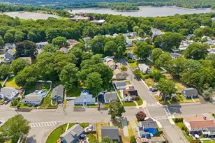 77 Hurd St, Lynn, MA 01905 - Photo 41