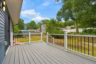 77 Hurd St, Lynn, MA 01905 - Photo 37