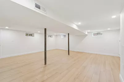 77 Hurd St, Lynn, MA 01905 - Photo 35