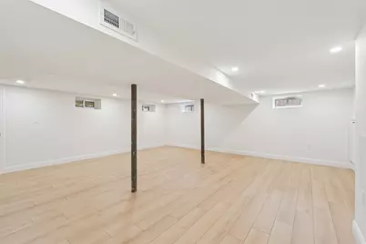 77 Hurd St, Lynn, MA 01905 - Photo 35