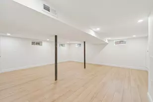 77 Hurd St, Lynn, MA 01905 - Photo 35
