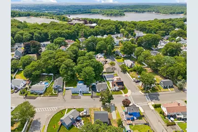 77 Hurd St, Lynn, MA 01905 - Photo 41