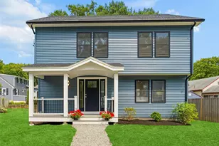 77 Hurd St, Lynn, MA 01905 - Photo 1