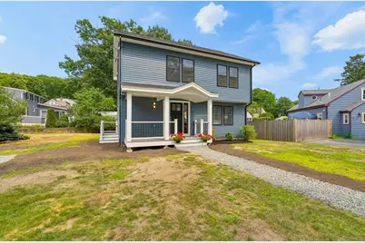 77 Hurd St, Lynn, MA 01905 - Photo 39