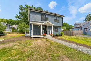 77 Hurd St, Lynn, MA 01905 - Photo 39