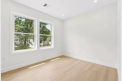 77 Hurd St, Lynn, MA 01905 - Photo 29