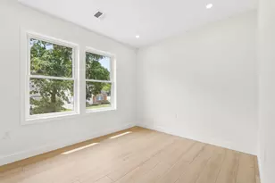 77 Hurd St, Lynn, MA 01905 - Photo 29