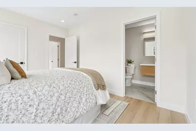 77 Hurd St, Lynn, MA 01905 - Photo 19