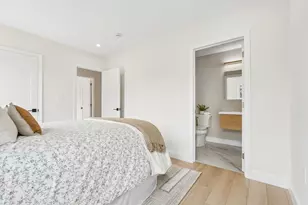 77 Hurd St, Lynn, MA 01905 - Photo 19