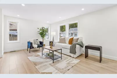 77 Hurd St, Lynn, MA 01905 - Photo 5