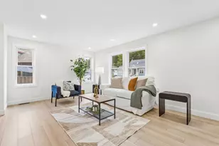 77 Hurd St, Lynn, MA 01905 - Photo 5