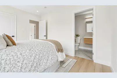 77 Hurd St, Lynn, MA 01905 - Photo 19