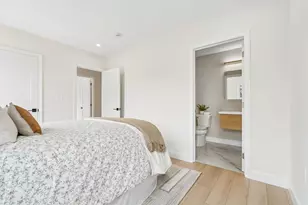 77 Hurd St, Lynn, MA 01905 - Photo 19