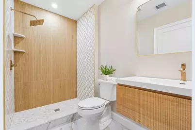 77 Hurd St, Lynn, MA 01905 - Photo 21