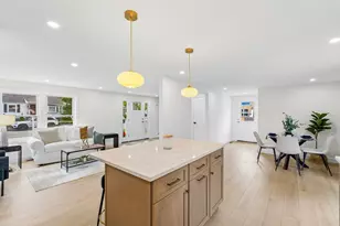 77 Hurd St, Lynn, MA 01905 - Photo 15