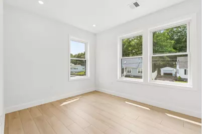 77 Hurd St, Lynn, MA 01905 - Photo 31