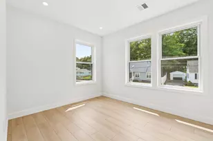 77 Hurd St, Lynn, MA 01905 - Photo 31