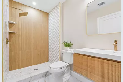 77 Hurd St, Lynn, MA 01905 - Photo 21