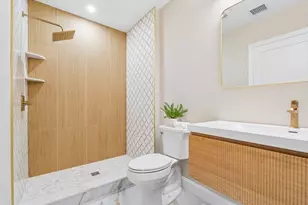 77 Hurd St, Lynn, MA 01905 - Photo 21