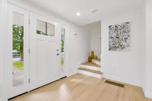 77 Hurd St, Lynn, MA 01905 - Photo 3