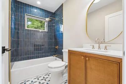 77 Hurd St, Lynn, MA 01905 - Photo 25